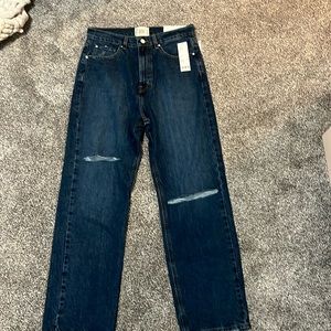 urban outfitters jeans